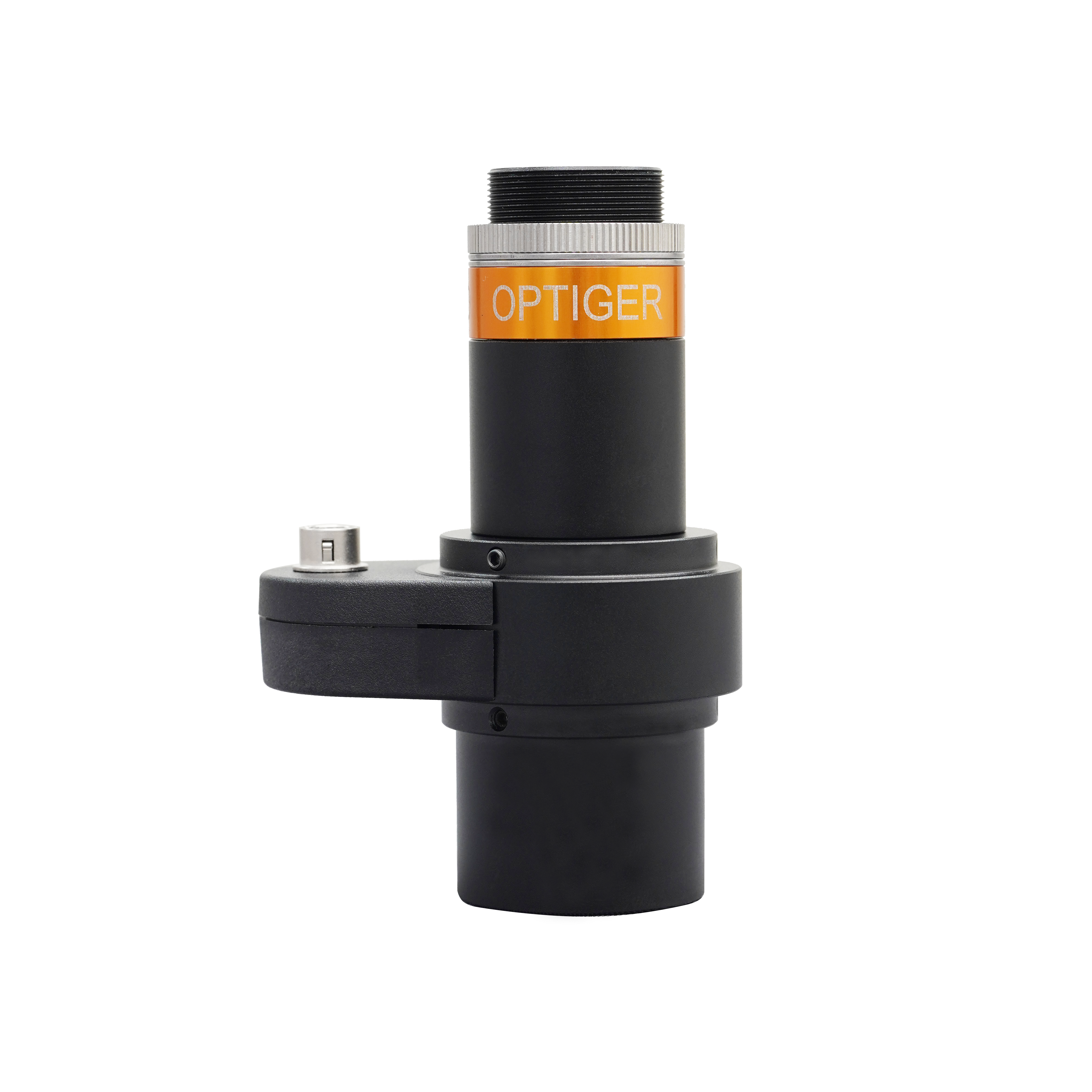 【光學(xué)知識】液態(tài)鏡頭的優(yōu)勢 【光學(xué)知識】液態(tài)鏡頭的優(yōu)勢